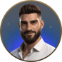 winboss avatar_placeholder