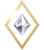 winboss logo-mobile
