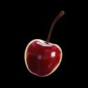 winboss support-cherry