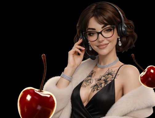 winboss support-banner-character