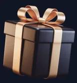 winboss benefit-gift