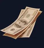 winboss benefit-money