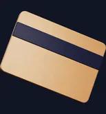 winboss benefit-vip-deposit