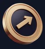 winboss benefit-withdrawal